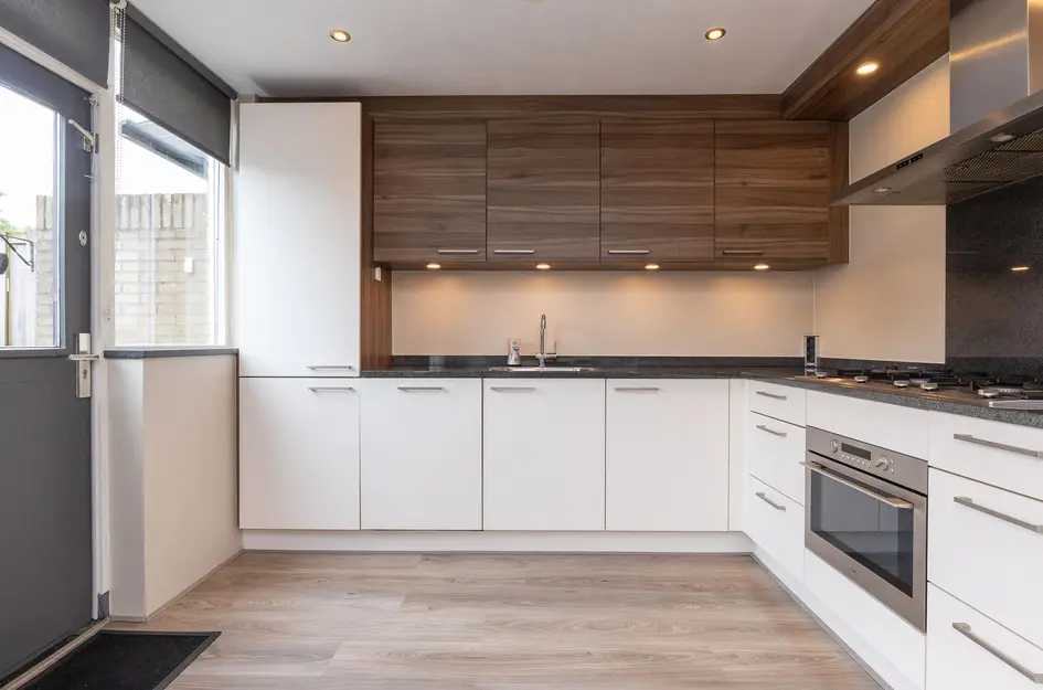 Hertog Albrechtstraat 10