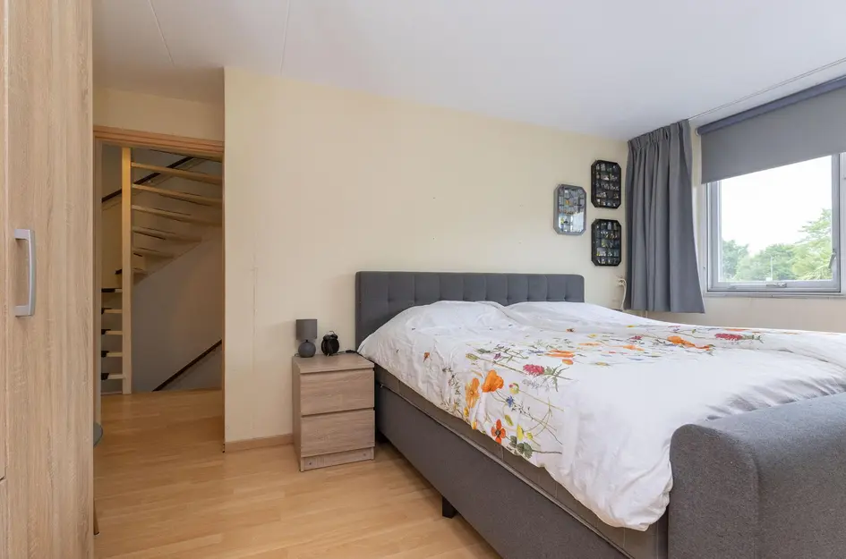 Hertog Albrechtstraat 10