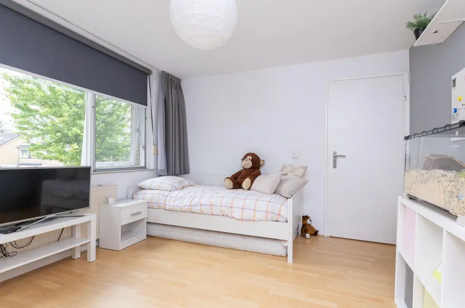 Hertog Albrechtstraat 10