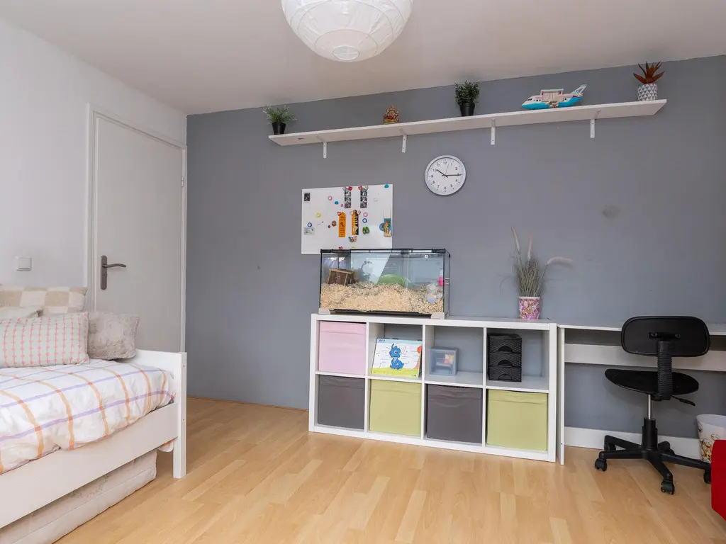 Hertog Albrechtstraat 10, BOVENKARSPEL