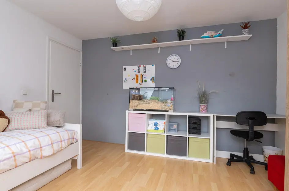 Hertog Albrechtstraat 10