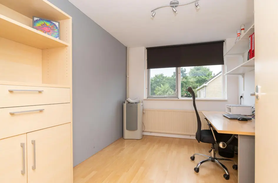 Hertog Albrechtstraat 10
