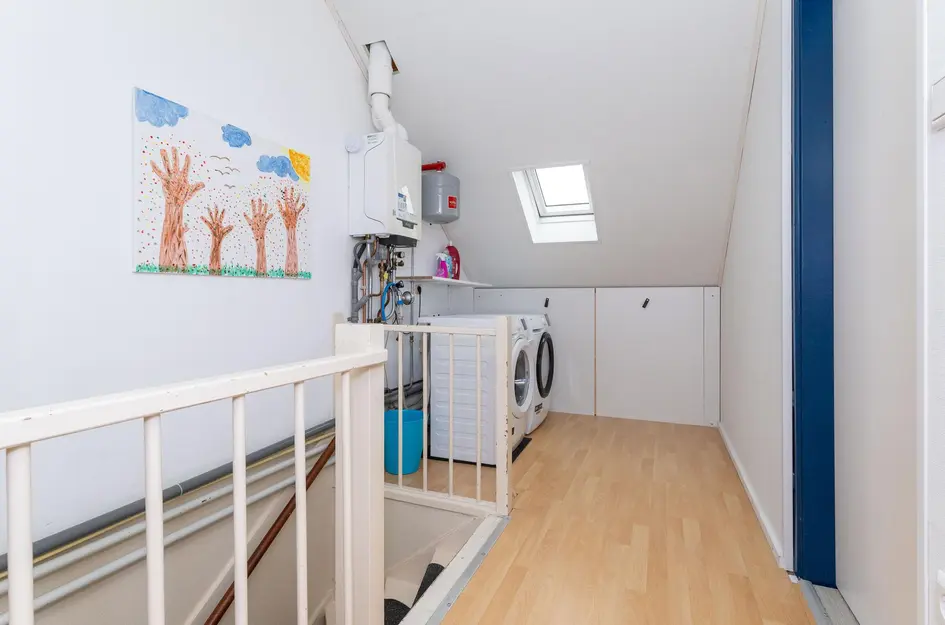 Hertog Albrechtstraat 10