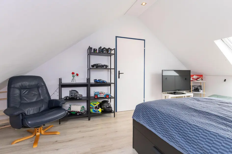 Hertog Albrechtstraat 10