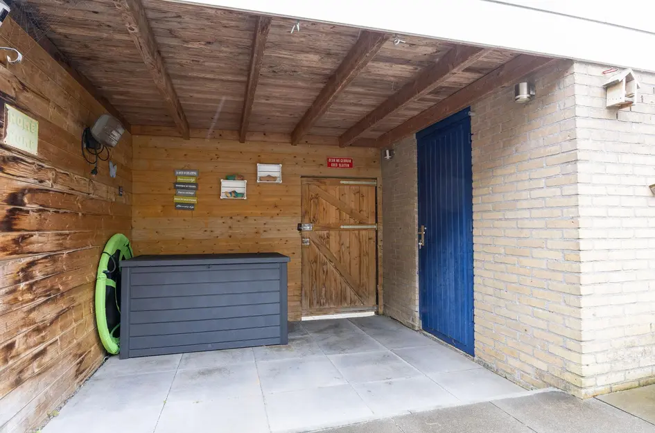 Hertog Albrechtstraat 10