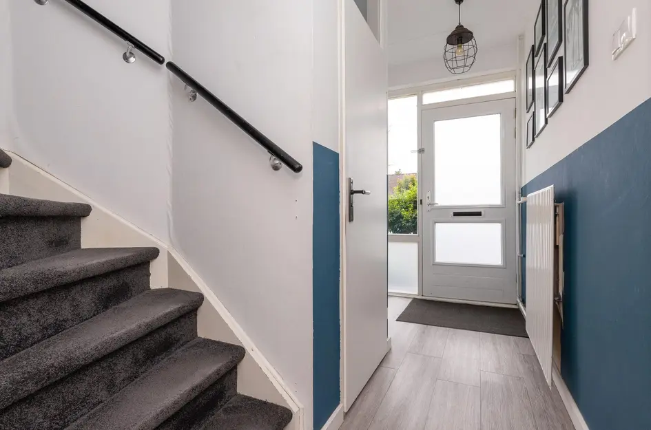 Neptunusstraat 52