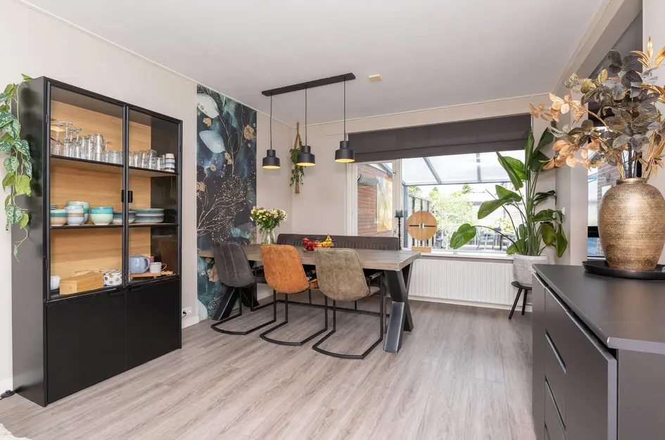 Neptunusstraat 52