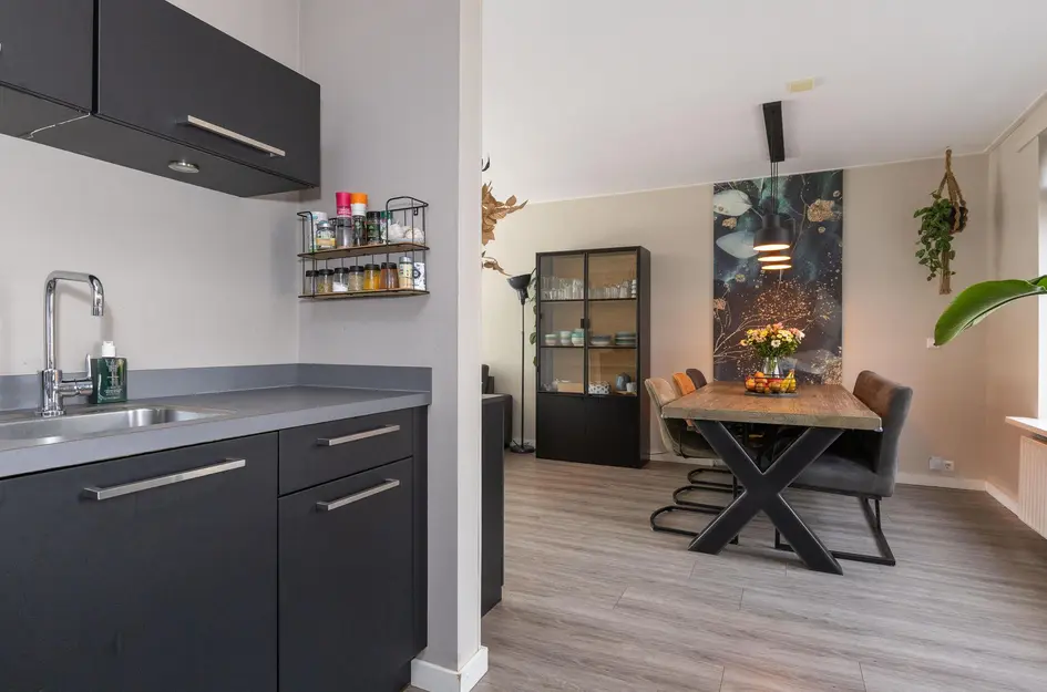 Neptunusstraat 52