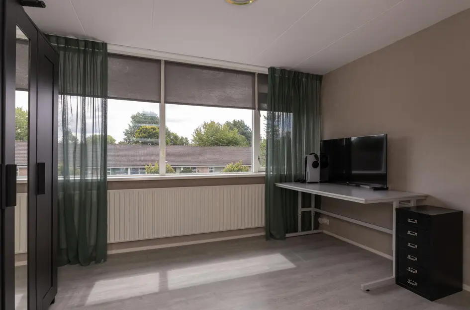 Neptunusstraat 52