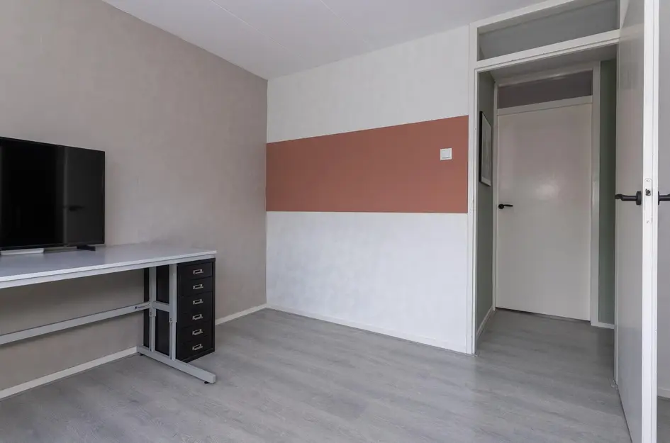 Neptunusstraat 52