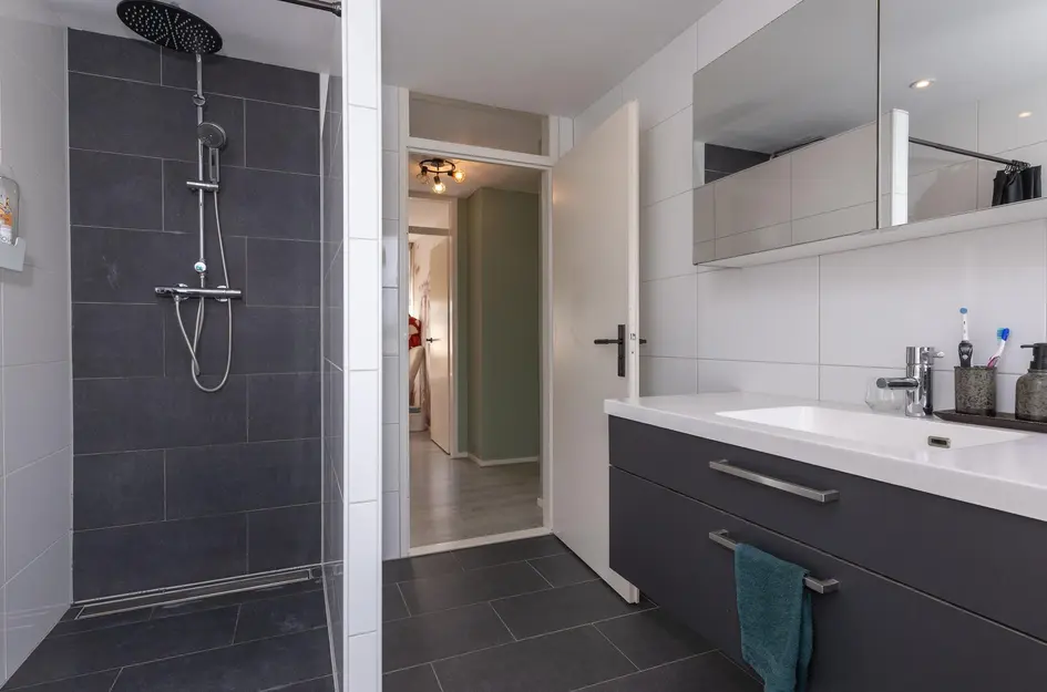 Neptunusstraat 52