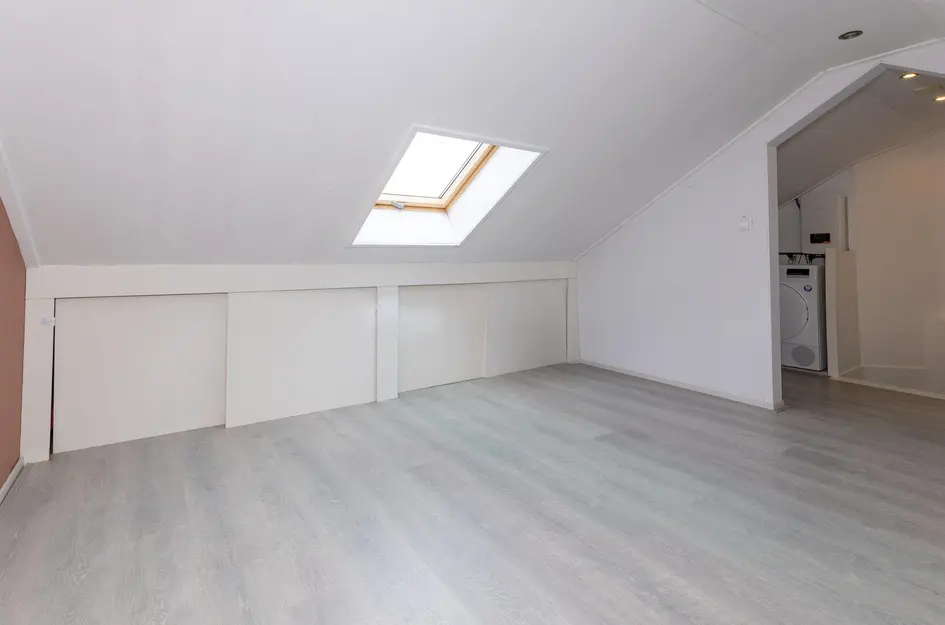 Neptunusstraat 52