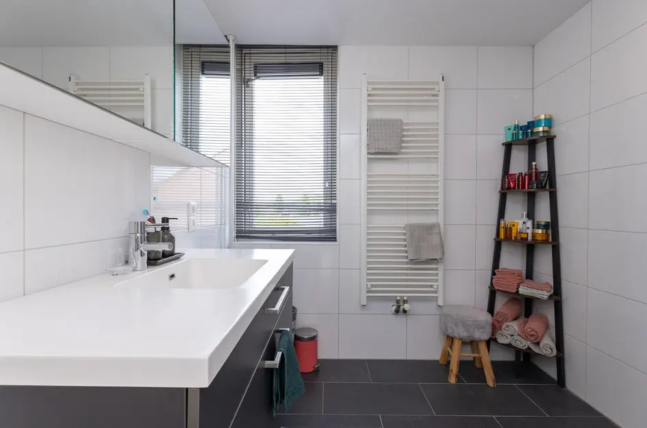 Neptunusstraat 52
