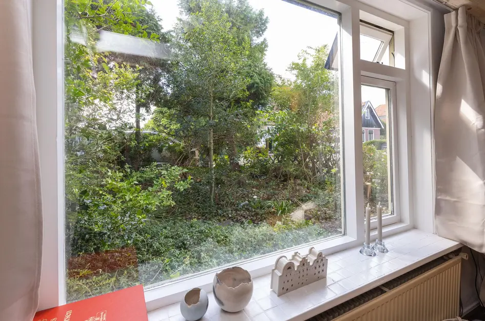 Dorpsstraat 111