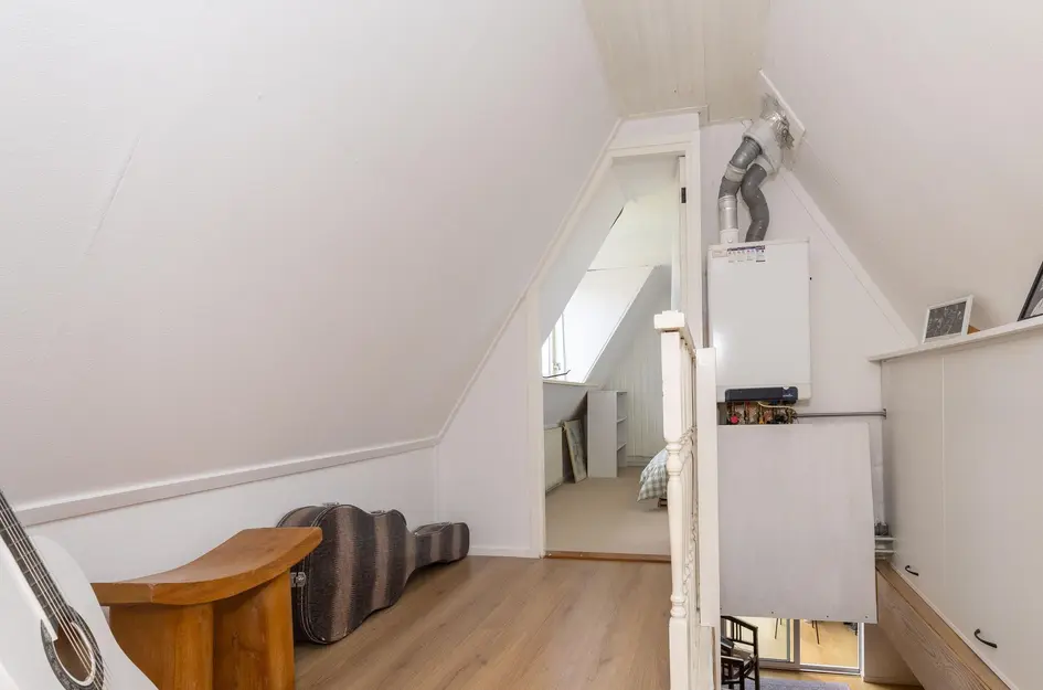 Dorpsstraat 111