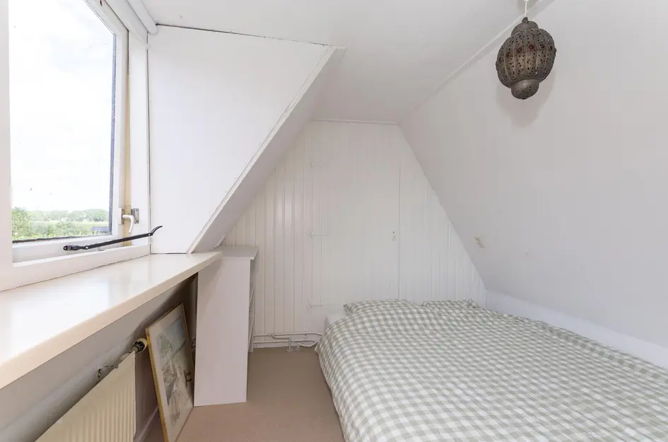 Dorpsstraat 111