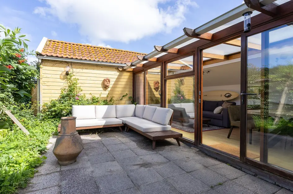 Dorpsstraat 111