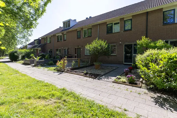 Gording 15