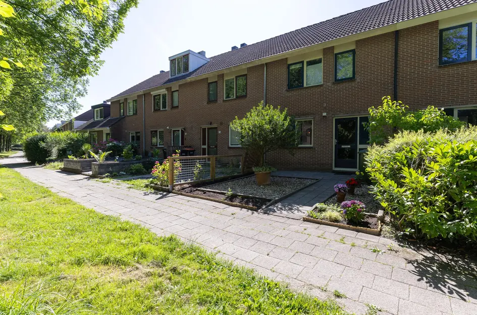 Gording 15