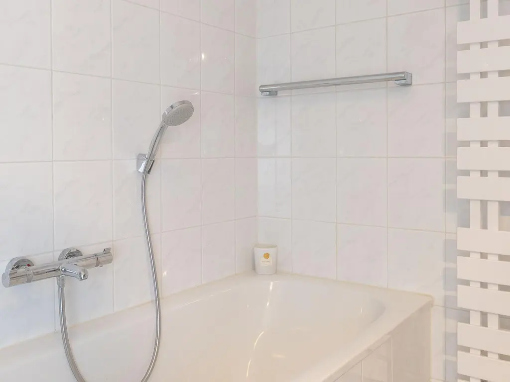 Jeudje 21, HOORN