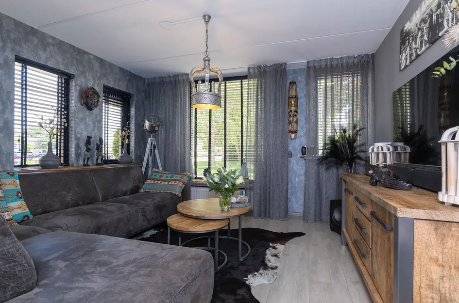 Gildelaan 59