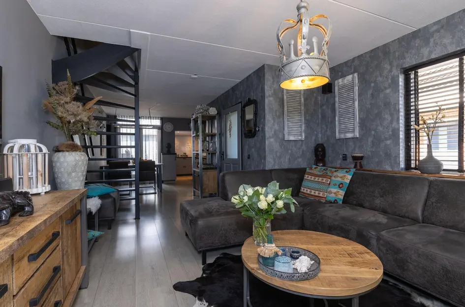 Gildelaan 59