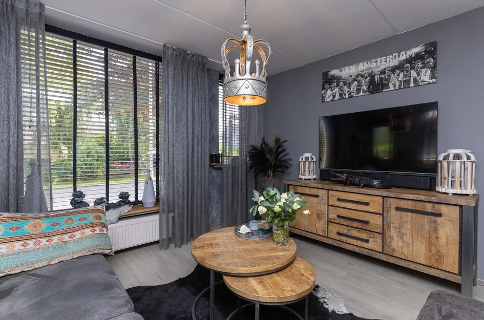 Gildelaan 59
