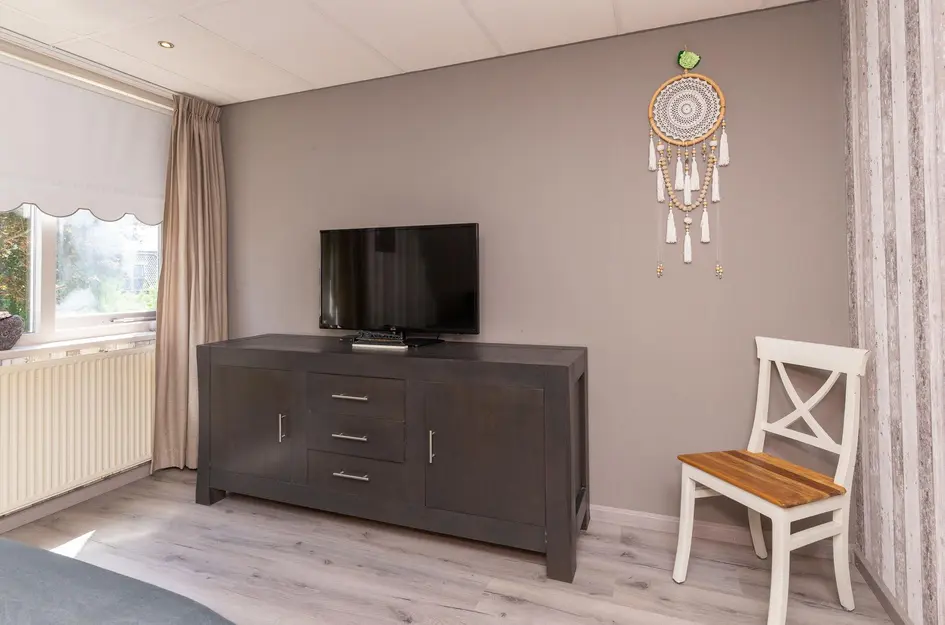 Gildelaan 59