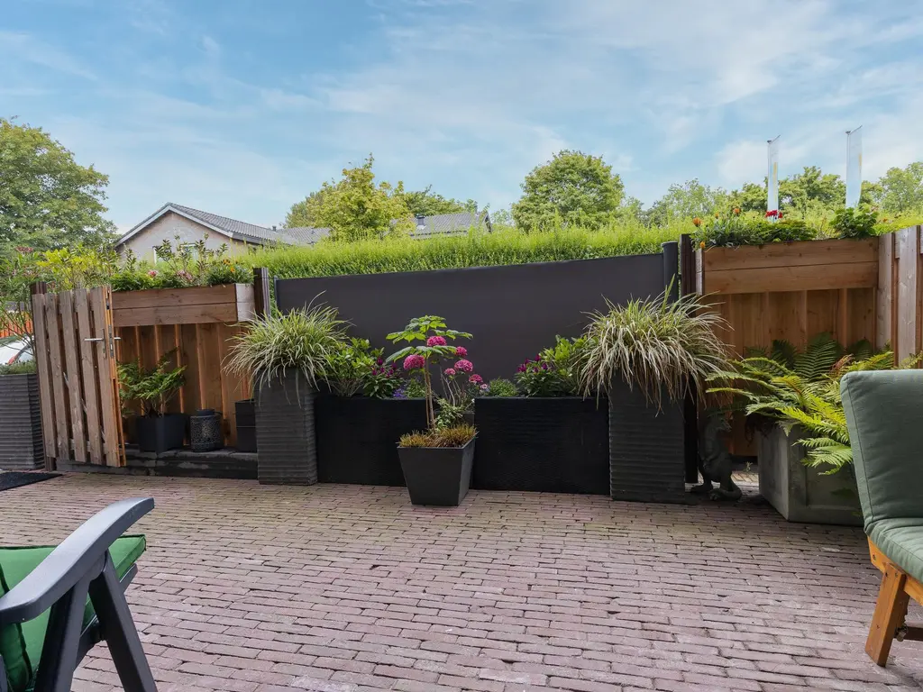 Koopvaarder 3 004, HOORN