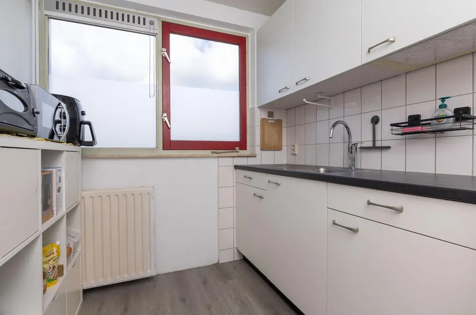 Amelandstraat 66