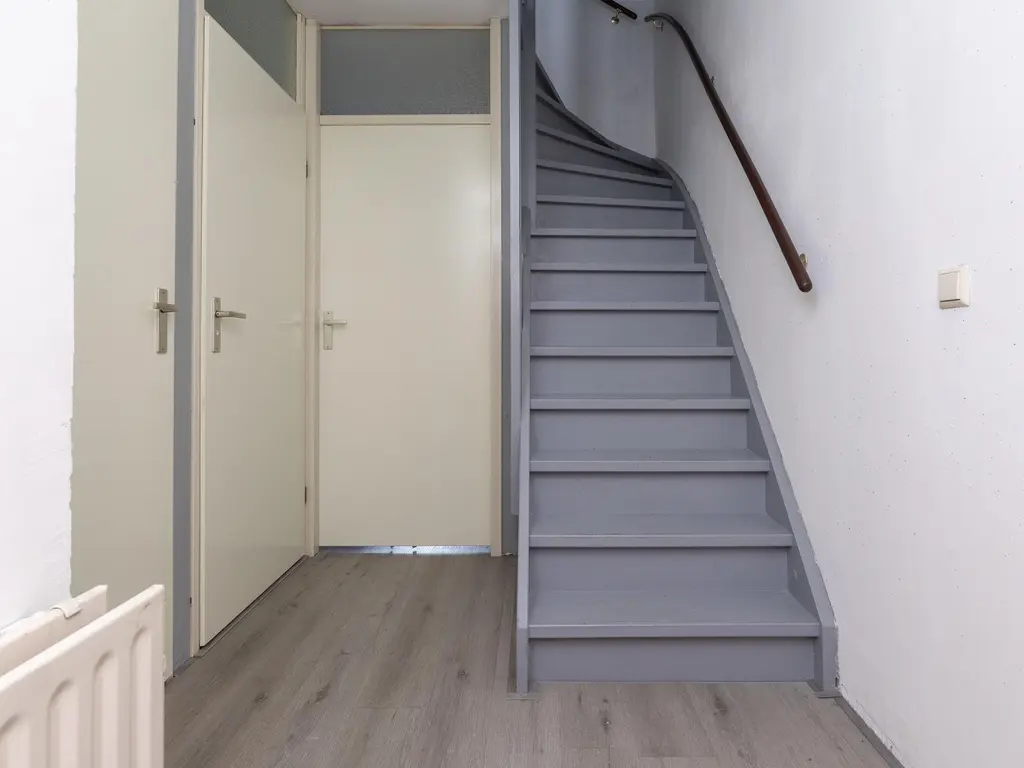 Amelandstraat 66, ALKMAAR