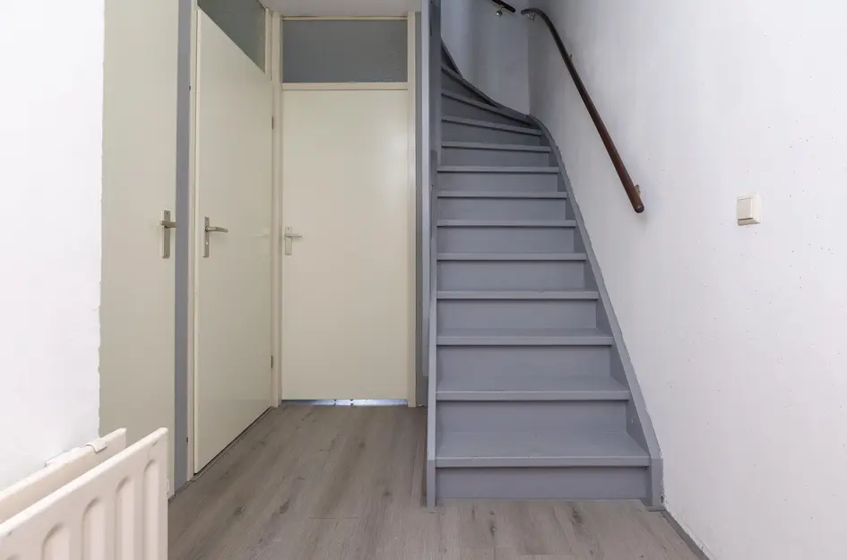 Amelandstraat 66