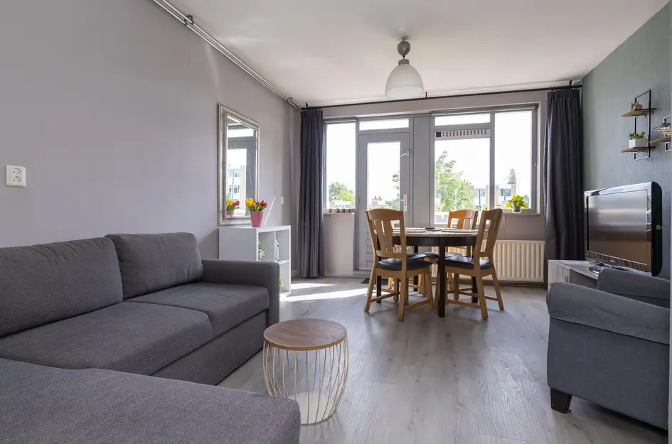Amelandstraat 66