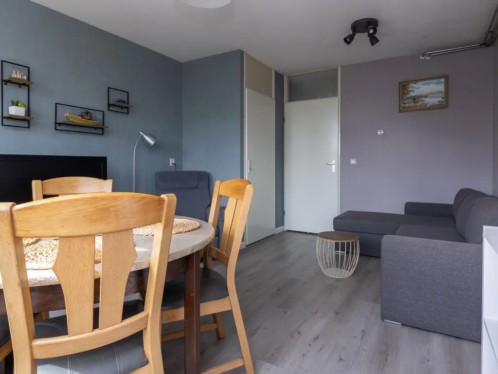 Amelandstraat 66, ALKMAAR