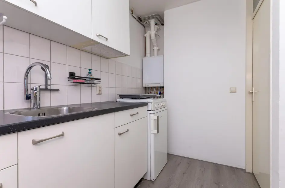 Amelandstraat 66