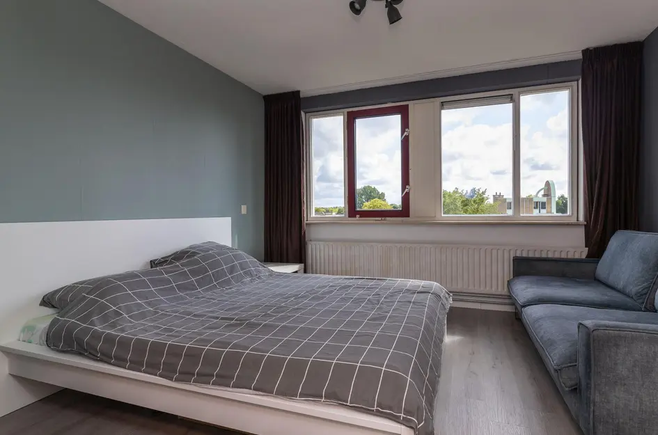 Amelandstraat 66