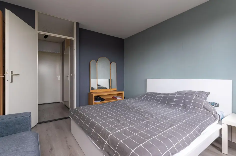 Amelandstraat 66