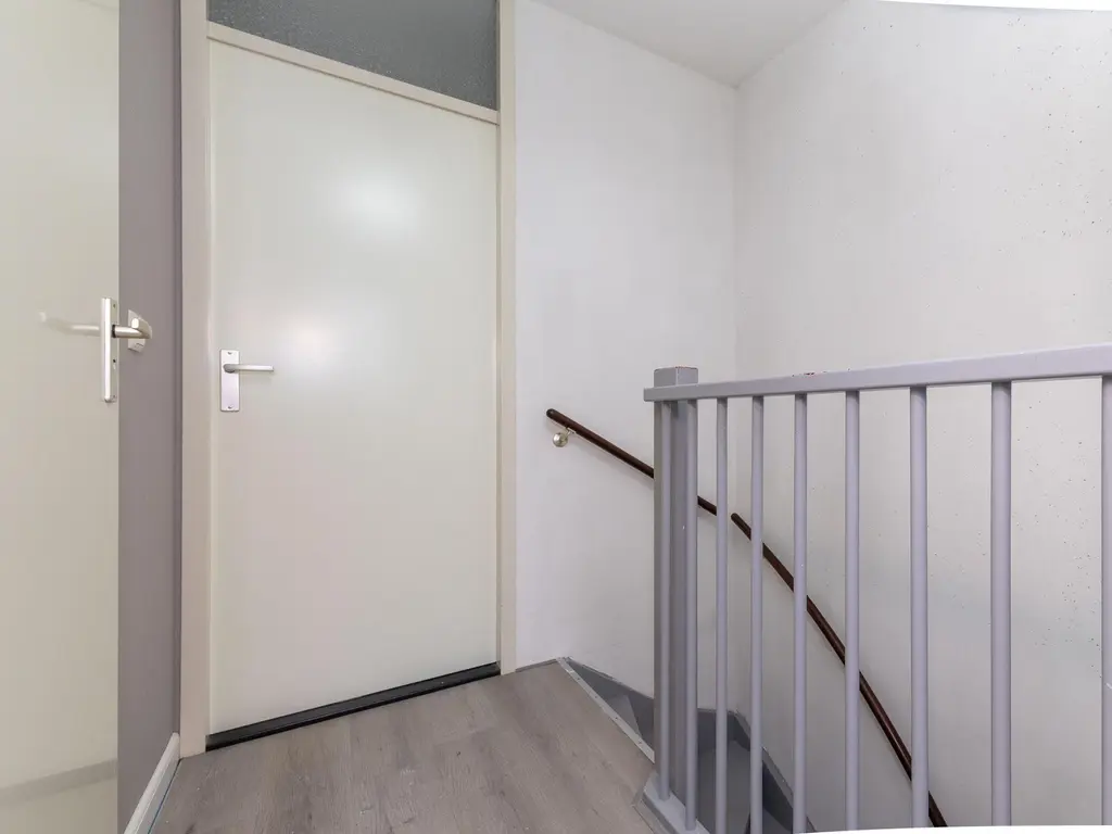 Amelandstraat 66, ALKMAAR