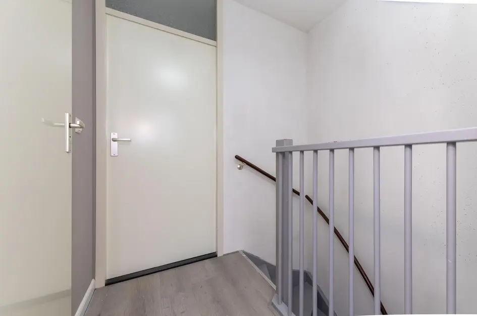 Amelandstraat 66