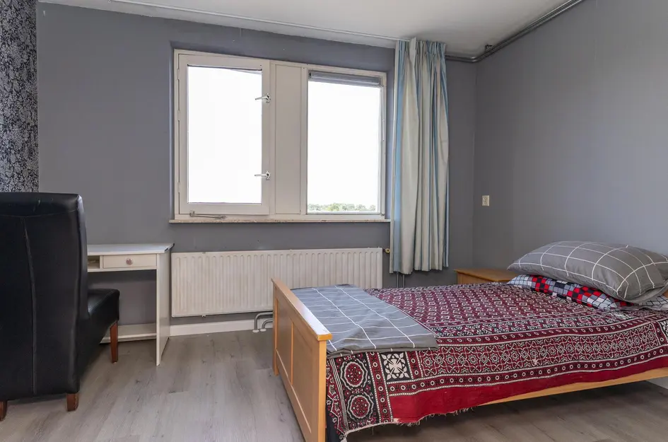 Amelandstraat 66