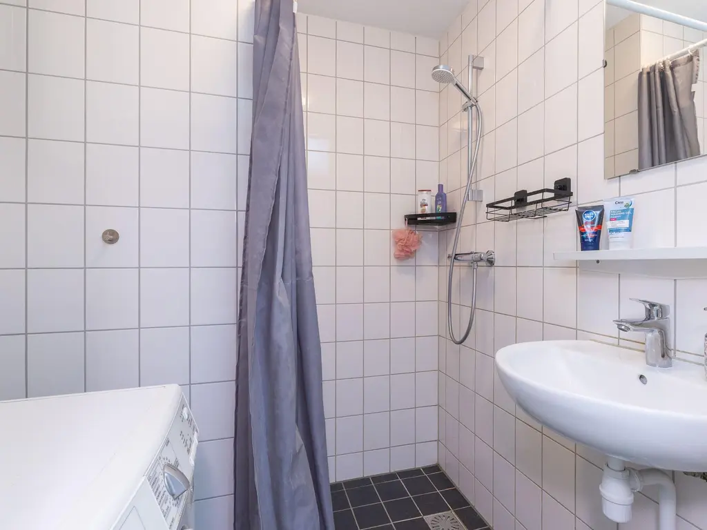 Amelandstraat 66, ALKMAAR
