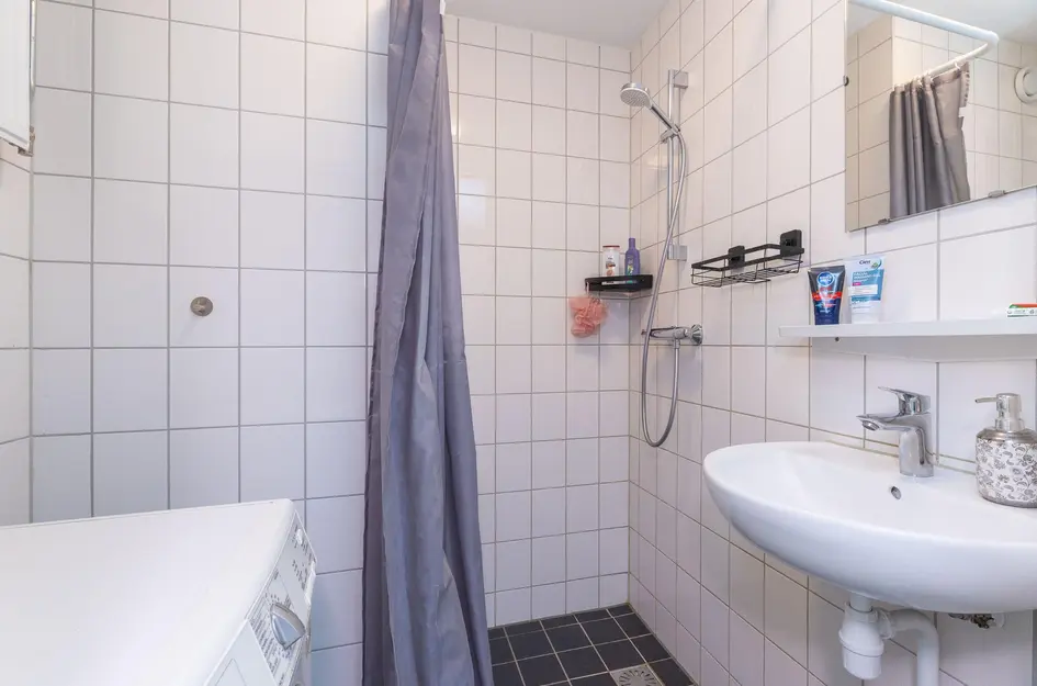 Amelandstraat 66