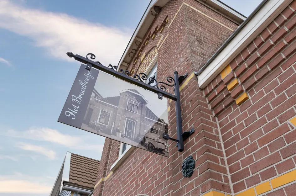Spierdijkerweg 108