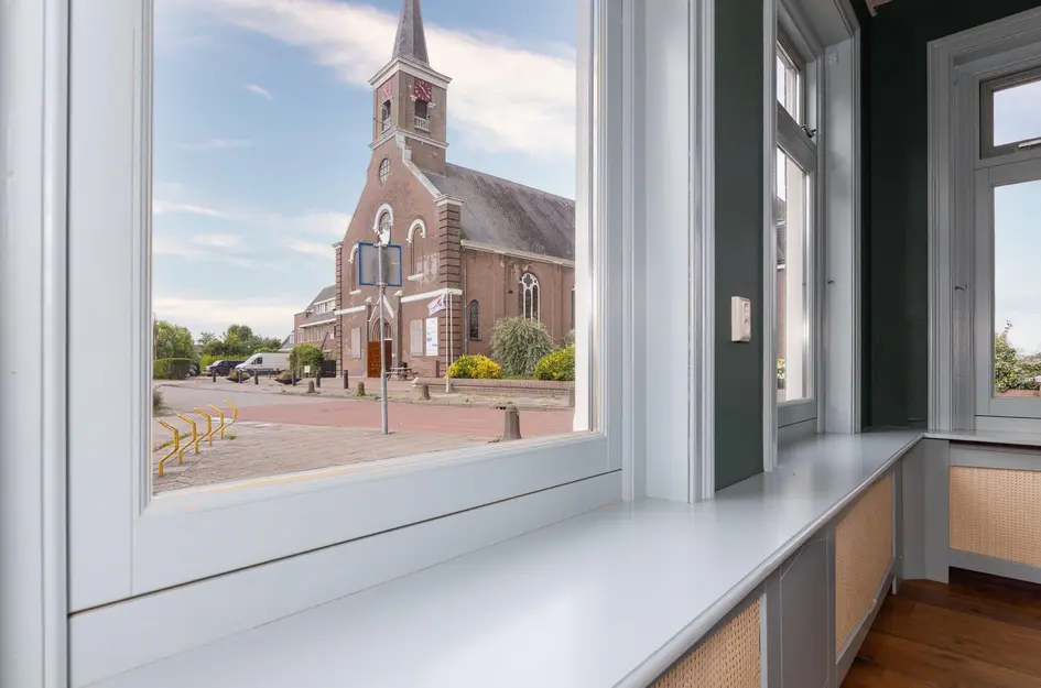 Spierdijkerweg 108