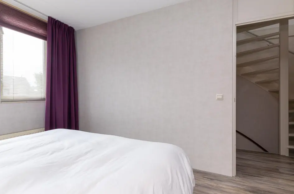 Henriette Roland Holststraat 4