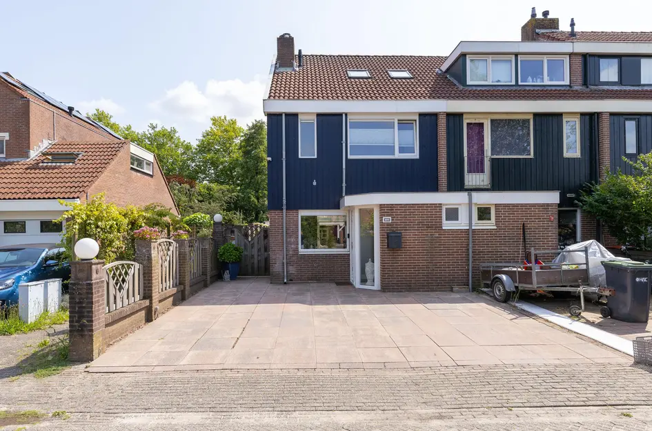 Het Gangwerk 12