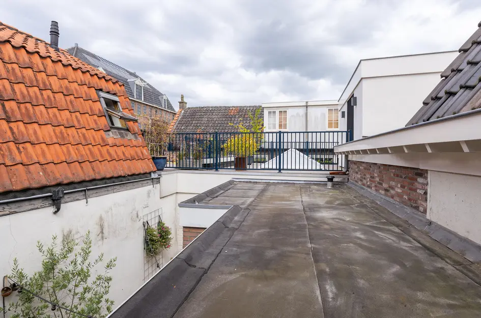 Schoolsteeg 12