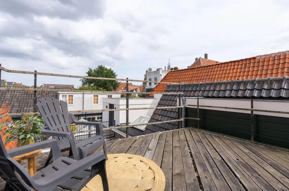 Schoolsteeg 12