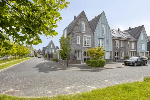 Paaldijk 83