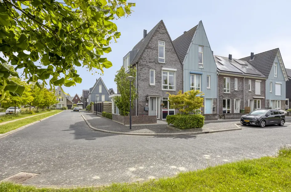 Paaldijk 83
